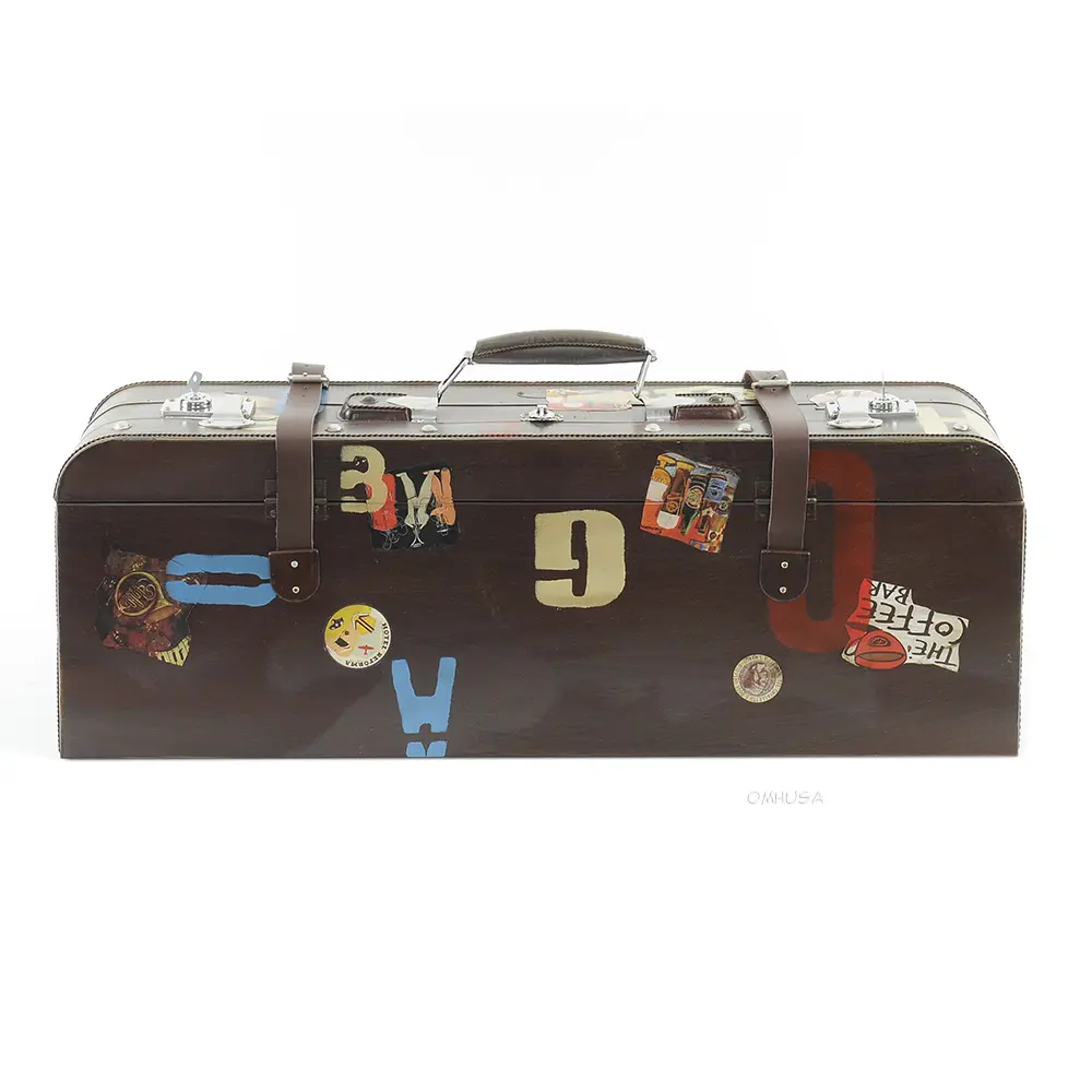 AJ047 Vintage Suitcase AJ047 VINTAGE SUITCASE L01.WEBP
